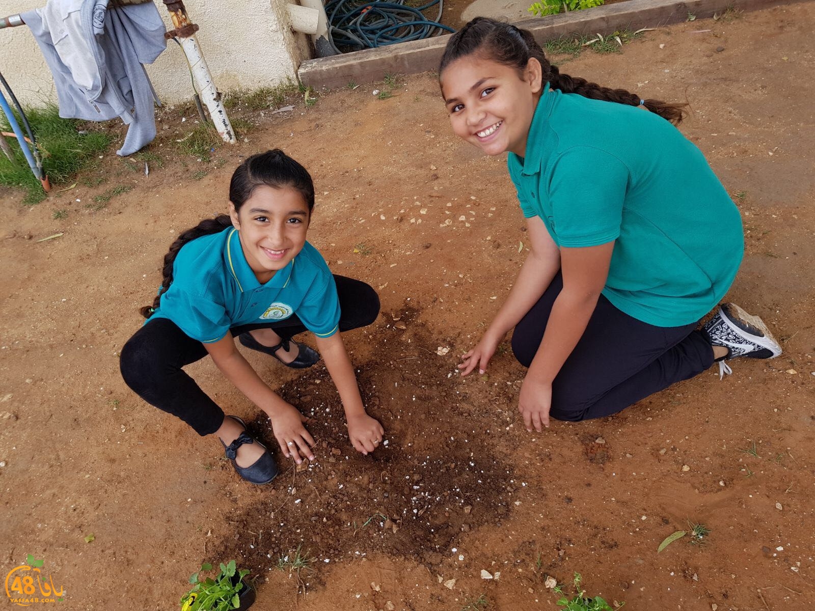 healthday38u (10).jpg